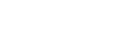 bannerlogo.png